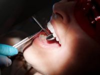 Navigating Your Options: A Comprehensive Look at Local Dental Clinics