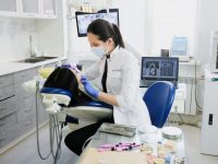 Why same-day dental solutions are changing the way people in Brisbane take care of their teeth